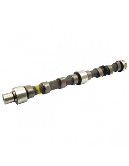 Camshaft - 4 Cyl. Fiat 153630710, 4603154, 4784948, 4824218, 98425868