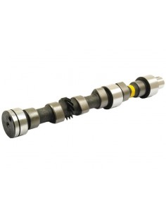 11501124, 153630711, 4603298, 4784946, 4824215, TX10069