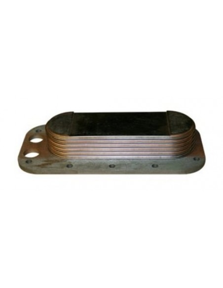John Deere RE36367, R128557,  R128558