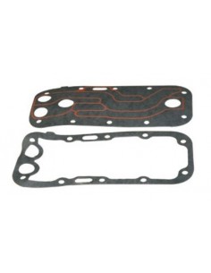 John Deere RE36367, R128557,  R128558 2