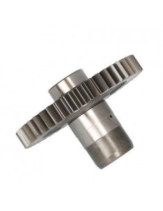 Gear Z-44 John Deere R130894 2