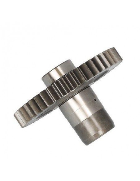 Gear Z-44 John Deere R130894