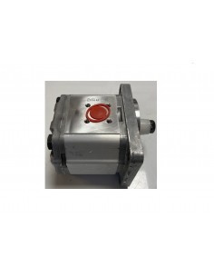 Hydraulik Motor Pompa Hidraulica 0511425004, AZMF-11-008RCB20MB-S0281, M208D25ABB, R918C03352, R918SV3352, SNM2/8LCO02