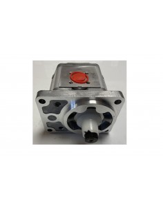 Pompa Hidraulica Pompa Hidraulica 0511425004, AZMF-11-008RCB20MB-S0281, M208D25ABB, R918C03352, R918SV3352, SNM2/8LCO02 2