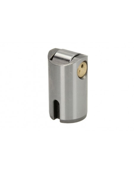Valve Tappet Roller Cummins 3965966, 87435851