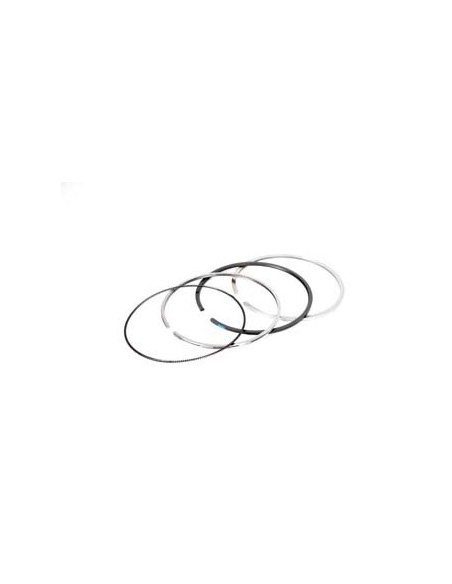 Segmenti Piston Ø 105 - 2.75x2.5x3 mm Perkins UPRK0005, 4226454M91