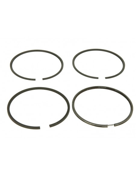 Segmenti Piston Ø 104.77 3.18x2.38x2.38x4.75 mm Ford Diesel 1582429, 1582430