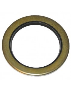 Oil Seal 50.8x69.9x4.78 mm1277270C1, D30143, D30145, D32458, 31525, 81874875, 87775985