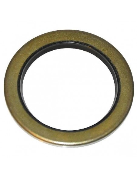 Simering 50.8x69.9x4.78 mm 1277270C1, D30143, D30145, D32458, 31525, 81874875, 87775985