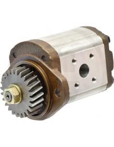 Pompa Hidraulica 28cm³ John Deere RE210000