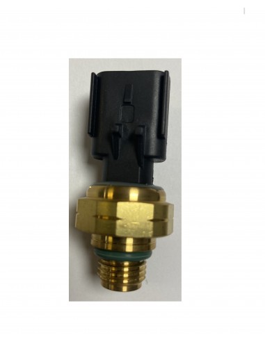 Senzor Presiune Ulei 4921517, 87568842, 4087991, 4087991NX, 4921744, 87342100