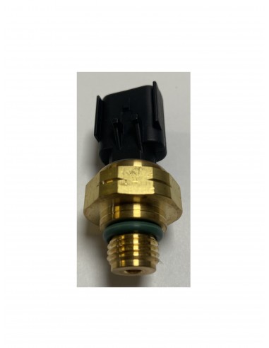 Oil Pressure Sensor 4921517, 87568842, 4087991, 4087991NX, 4921744, 87342100