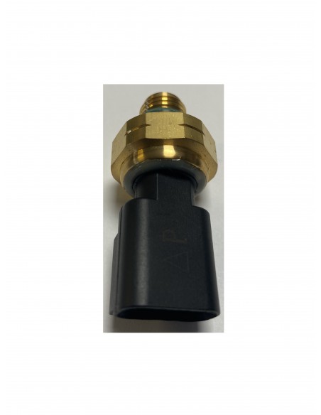 Oil Pressure Sensor 4921517, 87568842, 4087991, 4087991NX, 4921744, 87342100