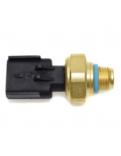 Oil Pressure Sensor 4087991, 4087991NX, 4921517, 4921744, 87342100, 87568842 2
