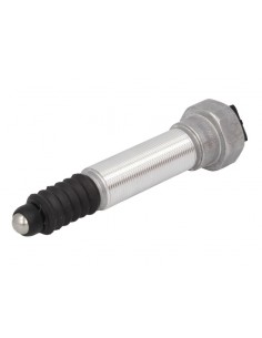 Senzor Pozitie Ø 24x160 mm Fendt G210861100070, Bosch R917001941