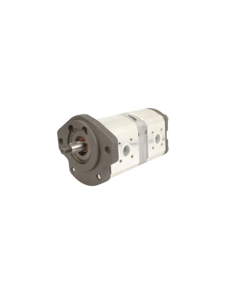 Hydraulic Pump Renault 6005020872, 6005020874, 7700032627, 7700034421, 0510665417