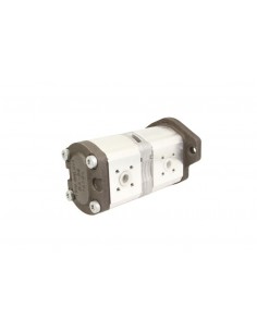 Hydraulic Pump Renault 6005020872, 6005020874, 7700032627, 7700034421, 0510665417 2