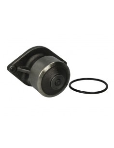 5802470503, 504062854, 87803065, J286278, 705172A1, 4892175, 3800984, AR77471, AR77703,