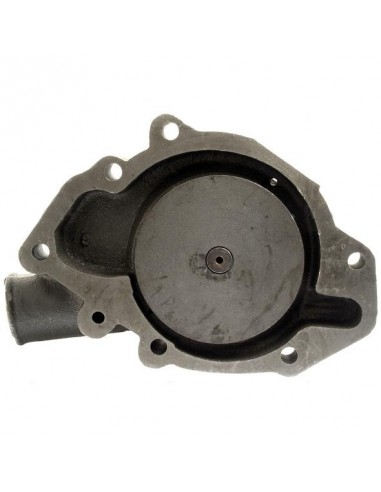 Water Pump Fendt X860114920746. Hanomag 114920720, 130920746