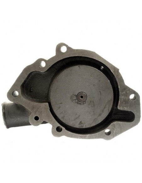 Water Pump Fendt X860114920746. Hanomag 114920720, 130920746