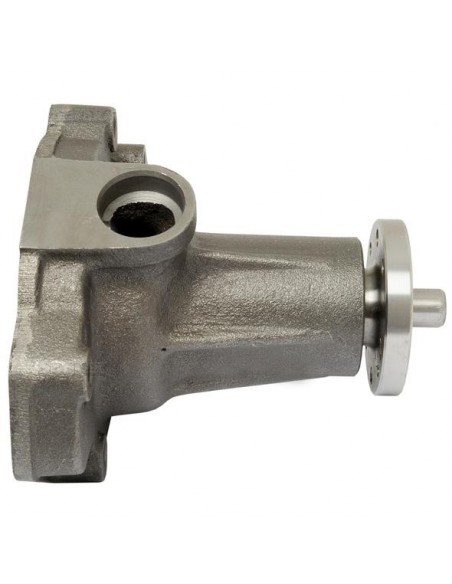 Pompa Apa Fendt X860114920746. Hanomag 114920720, 130920746