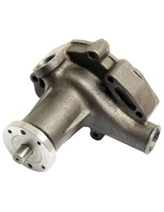 Water Pump Fendt X860114920746. Hanomag 114920720, 130920746