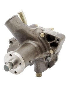 Pompa Apa Same 0.010.1137.4/30, 0.010.1137.430, 101137430