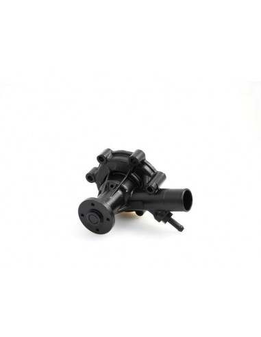 Water Pump Iseki MM409302, 5650-040-9302-0. Bolens 1873734