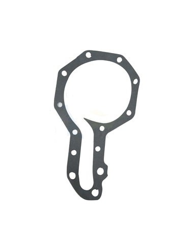 Pompa Apa John Deere AT11918,  AT11918-R, R12712, RT12712