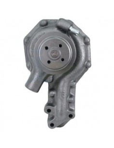 Water Pump John Deere AT11918, AT11918-R, R12712, RT12712