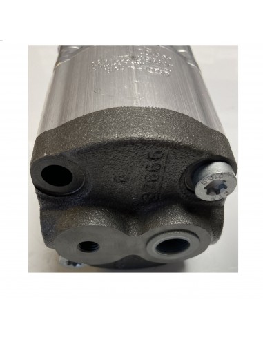 Pompa Hidraulica Case IH 3226942R93, 3226942R92, 3226942R91, 0510555306, 1517222589, 1517222590