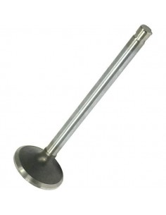 Supapa Evacuare Ford New Holland 89832816, 82850523, F0NN6505AD, 81865088, 83999650, 87802147, 89832816, F0NN6505AA, F0NN6505AC,