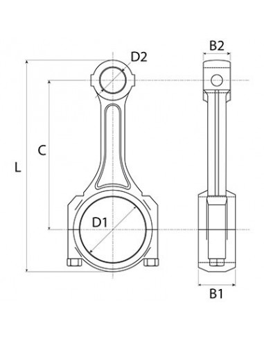 Perkins 31242, 31337220, 59733, 83774, 84774, 91051, ZZ90010, ZZ90038