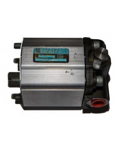 82031027, LG00950003, 567LG00950003 2