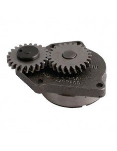 Oil Pump Cummins 3942723, 3948072, J942723, J948072