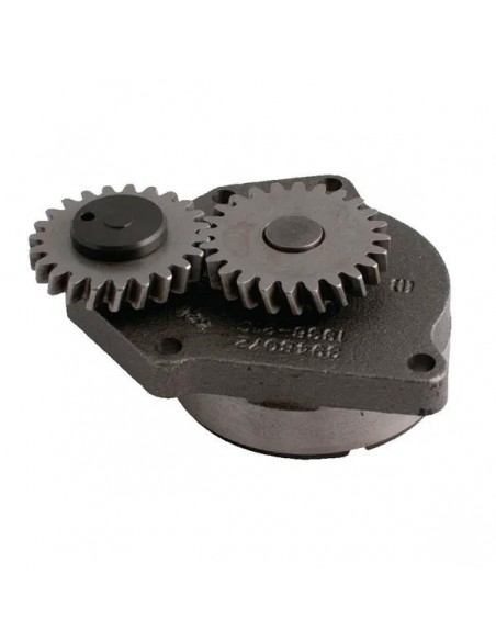 Pompa Ulei Cummins 3942723, 3948072, J942723, J948072