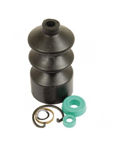 Brake & Clutch Cylinder Repair Kit Case IH, David Brown, Ford New Holland K964572