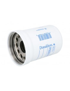 Filtru Ulei Donaldson P550779, RE504836, RE507522, RE541420, R502513