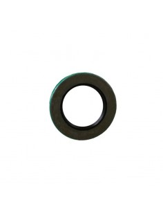 John Deere BP13166, BP13713, BP13754, BP13899, CC19900, GN1220,