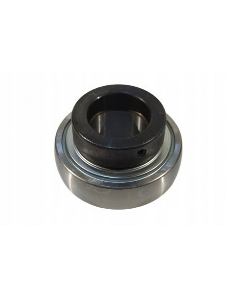 Ball Bearing 50x110x66.75 mm AZ19432, GNE50KRRB, GNE50-KRR-B