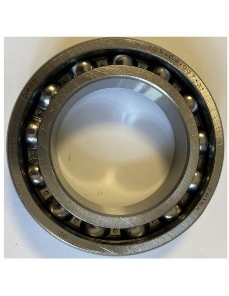 Rulment John Deere RE272342, QC, 0223, 725.06.007.01