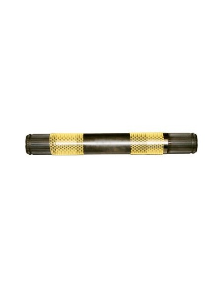 Shaft, Hydraulic Lift 635 mm Z-36 John Deere R111550, R126709, R134097
