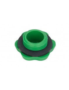 Buson Ulei 28 mm John Deere AL162900, AL32620, AL38083, L29872, T21563