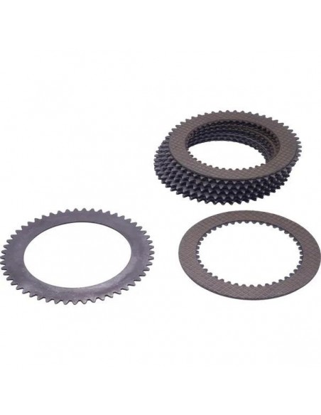 Discuri Transmisie KIT Case-IH, Ford New Holland 5167863, 5167880, 87530796