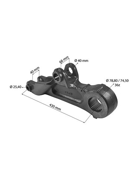 JXL100693, L100693,
