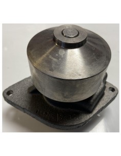 3285414, 3286277, 3286278, 3802004, 3802357, 3802358, A77471, A77703, J286277, J286278, J802358, J802970, J826278,