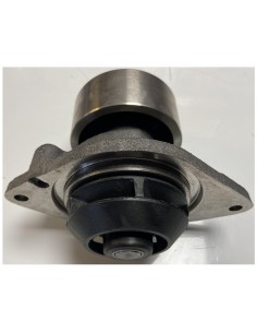 3285414, 3286277, 3286278, 3802004, 3802357, 3802358, A77471, A77703, J286277, J286278, J802358, J802970, J826278, 2