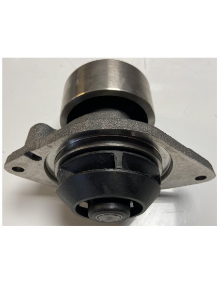 3285414, 3286277, 3286278, 3802004, 3802357, 3802358, A77471, A77703, J286277, J286278, J802358, J802970, J826278,