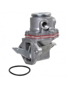 Fuel Pump 04757883, 11516070, 115 16 070, 4609596, 4631972, 4648022, 4660003, 4660069, 4667509, 4667509, 4709282, 4740717, 47566