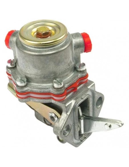 Fuel Pump 04757883, 11516070, 115 16 070, 4609596, 4631972, 4648022, 4660003, 4660069, 4667509, 4667509, 4709282, 4740717, 47566
